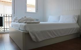 Monresidence Bellavista
