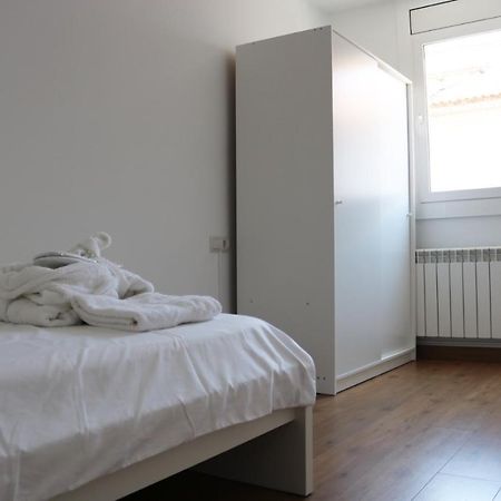 Monresidence Bellavista Manresa Extérieur photo