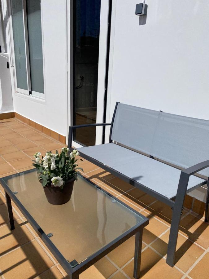 Monresidence Bellavista Manresa Extérieur photo