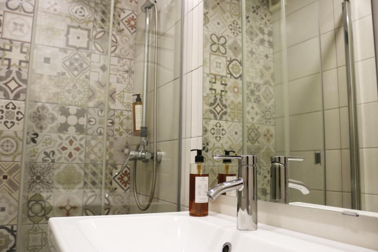 Monresidence Bellavista Manresa Extérieur photo